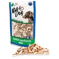 Następne zdjęcie produktu KIDDOG MINI Kanapka z królikiem 80 g