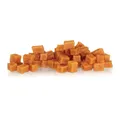 Następne zdjęcie produktu KIDDOG MINI kostki kurczaka 80 g