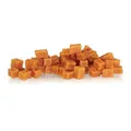 Następne zdjęcie produktu KIDDOG MINI kostki kurczaka 80 g