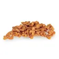 Następne zdjęcie produktu KIDDOG mini serca z tuńczyka 70 g