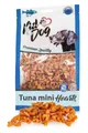 KIDDOG mini serca z tuńczyka 70 g