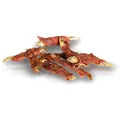 Następne zdjęcie produktu KIDDOG samogłów zawijany w mięso z kaczki 250 g