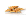 Następne zdjęcie produktu KIDDOG samogłów zawijany w mięso z kurczaka 250 g
