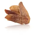 Następne zdjęcie produktu KIDDOG SUPER PREMIUM 100% kachní prsa, tenké plátky 50 g