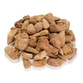 Następne zdjęcie produktu KIDDOG SUPER PREMIUM 100% kuřecí srdíčka sušená mrazem 50 g