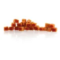 Następne zdjęcie produktu Mini kostka KIDDOG TRAINER GO z królikiem i żurawiną 250 g