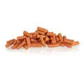Roladki z tuńczyka KIDDOG 80 g