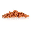 Następne zdjęcie produktu Roladki z tuńczyka KIDDOG 80 g