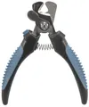 Następne zdjęcie produktu Szczypce boczne 13 cm