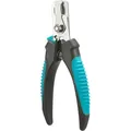 Następne zdjęcie produktu Szczypce boczne 13 cm