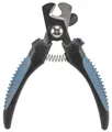 Następne zdjęcie produktu Szczypce boczne 13 cm