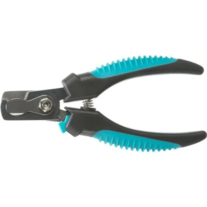 Główne zdjęcie produktu Kleště boční 13 cm