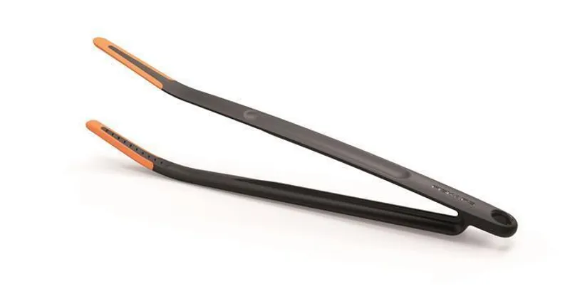 Główne zdjęcie produktu Kleště "Functional Form", silikon, FISKARS