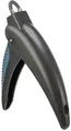 Następne zdjęcie produktu Szczypce gilotynowe DeLuxe 14 cm