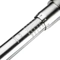 Następne zdjęcie produktu Klucz dynamometryczny, 08-827, ze stali chromowo-wanadowej, Neo Tools