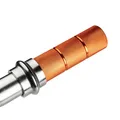 Następne zdjęcie produktu Klucz dynamometryczny, 08-827, ze stali chromowo-wanadowej, Neo Tools