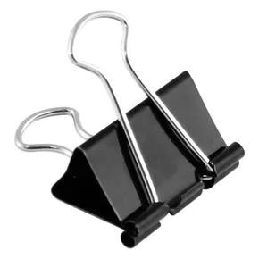 klips Segregator JUNIOR 800-6 15mm