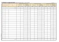 Następne zdjęcie produktu Kniha evidence DPH, A4, 32 listů 1019