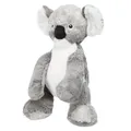 Następne zdjęcie produktu Koala, pluszowa zabawka dla psów, 33 cm