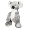 Następne zdjęcie produktu Koala, pluszowa zabawka dla psów, 33 cm