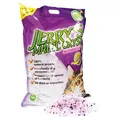 Kitten Jerrys Magic Crystals 16l Lawenda