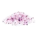 Kitten Jerrys Magic Crystals 16l Lawenda