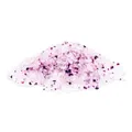 Kitten Jerrys Magic Crystals 16l Lawenda