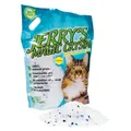 Kitten Jerrys Magic Crystals 8l Cool Fresh