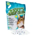 Kitten Jerrys Magic Crystals 8l Cool Fresh