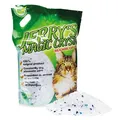 Kitten Jerrys Magiczne Kryształy Naturalne 8l