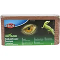 Humus kokosowy, podłoże tropikalne 9 l