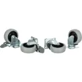 Kółka do Be Eco Giona 39892/39893, 4 szt