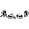 Następne zdjęcie produktu Kółka do Be Eco Giona 39892/39893, 4 szt