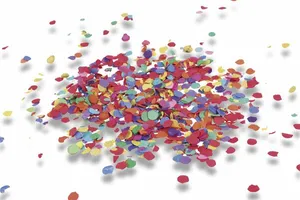 Konfetti 50 g [1 op.]