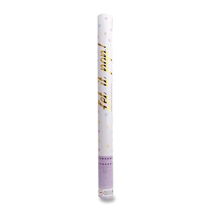 Główne zdjęcie produktu Konfety 60 cm