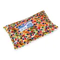 Następne zdjęcie produktu Konfetti papierowe różne kolory średnica 8mm 100 g [1 op.]