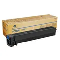 Konica Minolta oryginalny toner A0TM152, black, 37500s, TN618, Konica Minolta Bizhub 552, 652, O