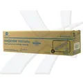 Konica Minolta oryginalny toner A0V301H, black, 2500s, Konica Minolta QMS MC1650EN, MC1650END, MC1650, 1600W, MC1680, O