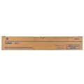 Konica Minolta oryginalny toner A33K050, black, 28800s, TN-322, Konica Minolta Bizhub 224e, 284e, 364e, O