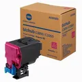 Następne zdjęcie produktu Konica Minolta oryginalny toner A5X0350, magenta, 10000s, TNP48M, Konica Minolta Bizhub C3350, C3850, O