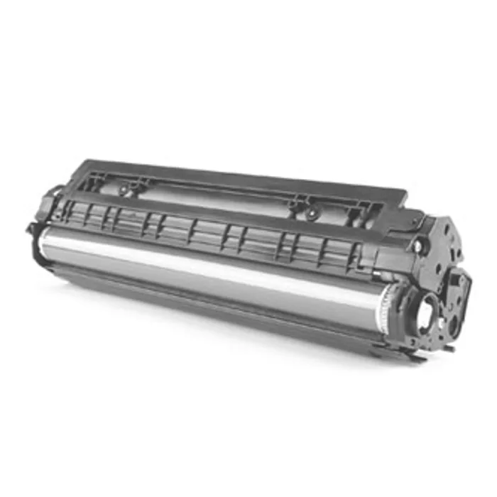 Główne zdjęcie produktu Konica Minolta originální toner A6WN01H, black, 20000str., TNP-40, Konica Minolta Bizhub
