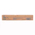 Konica Minolta oryginalny toner A8DA250, yellow, 26000s, TN324Y, Konica Minolta Bizhub C258,C308,C368, O