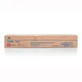 Konica Minolta oryginalny toner A8DA350, magenta, 26000s, TN324M, Konica Minolta Bizhub C258,C308,C368, O