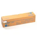 Konica Minolta oryginalny toner TN213C, cyan, 19000s, A0D7452, Konica Minolta Bizhub C203, C253, O