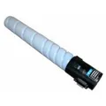 Konica Minolta oryginalny toner TN216C, cyan, 26000s, A11G451, Konica Minolta Bizhub C220, O