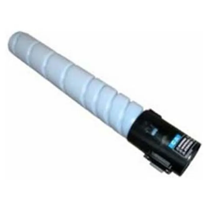 Główne zdjęcie produktu Konica Minolta originální toner TN216C, cyan, 26000str., A11G451, Konica Minolta Bizhub C