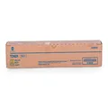 Konica Minolta oryginalny toner TN321Y, yellow, 25000s, A33K250, Konica Minolta Bizhub C224, C284, C364, O