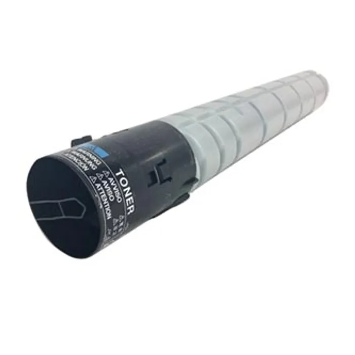 Główne zdjęcie produktu Konica Minolta originální toner TN325, black, 24400str., A8DA050, Konica Minolta Bizhub 3