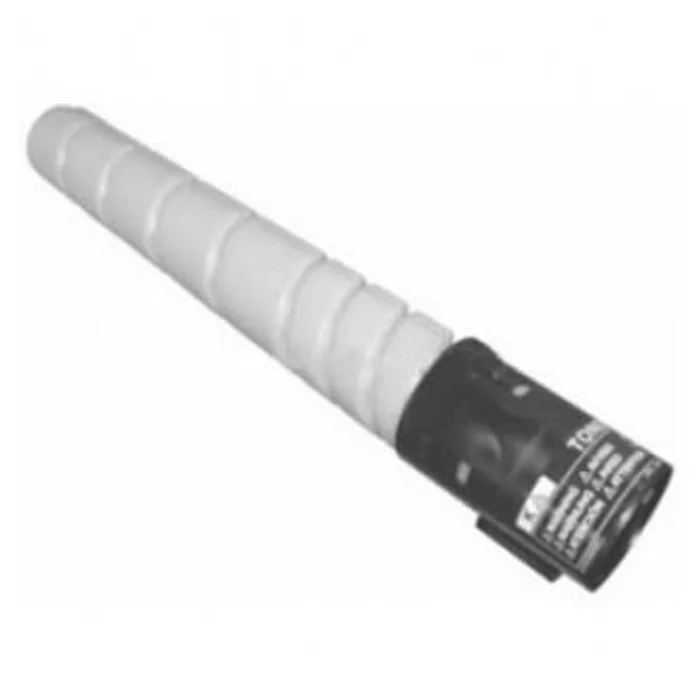 Główne zdjęcie produktu Konica Minolta originální toner TN512K, black, 29000str., A33K152, Konica Minolta Bizhub
