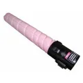 Konica Minolta oryginalny toner TN512M, magenta, 35000s, A33K352, Konica Minolta Bizhub C454, C554, O